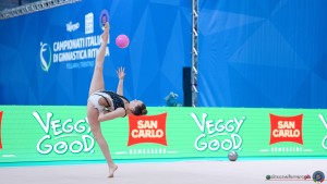 rocco isabel sfe06520 copia simone ferraro ph